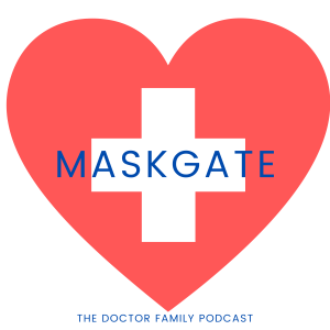 Read more about the article Maskgate – a review of the pros and cons of masks to prevent the spread of COVID-19